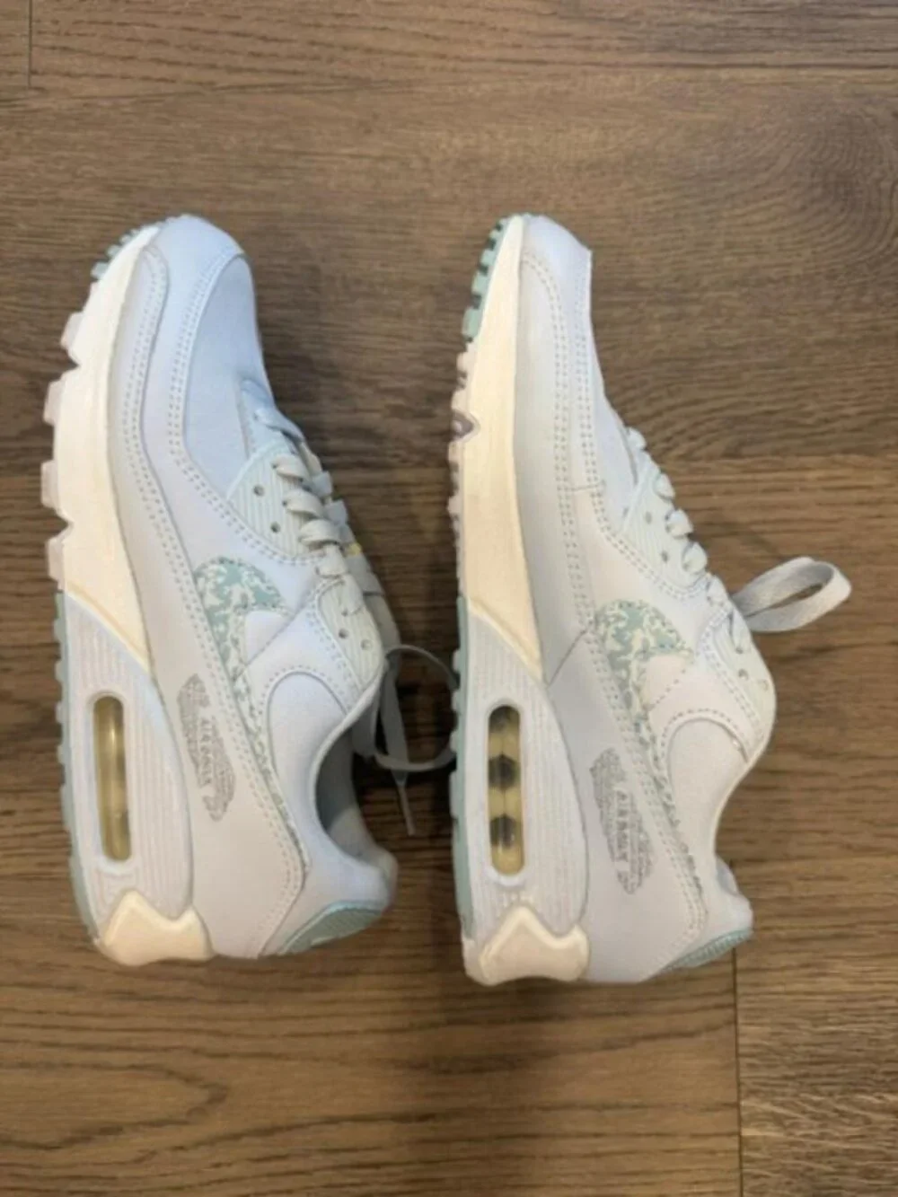 Nike Air Max 90 